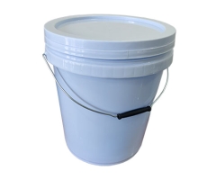 tson-18l-trang-xanh-3473